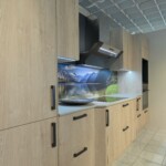 2023-06-15_Koje_74__0006